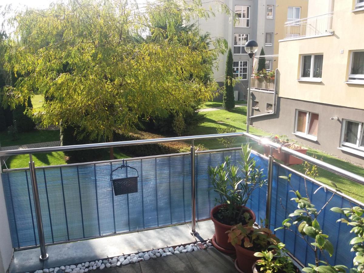 Avantgarden1 .Apartament Lux บราชอฟ ภายนอก รูปภาพ