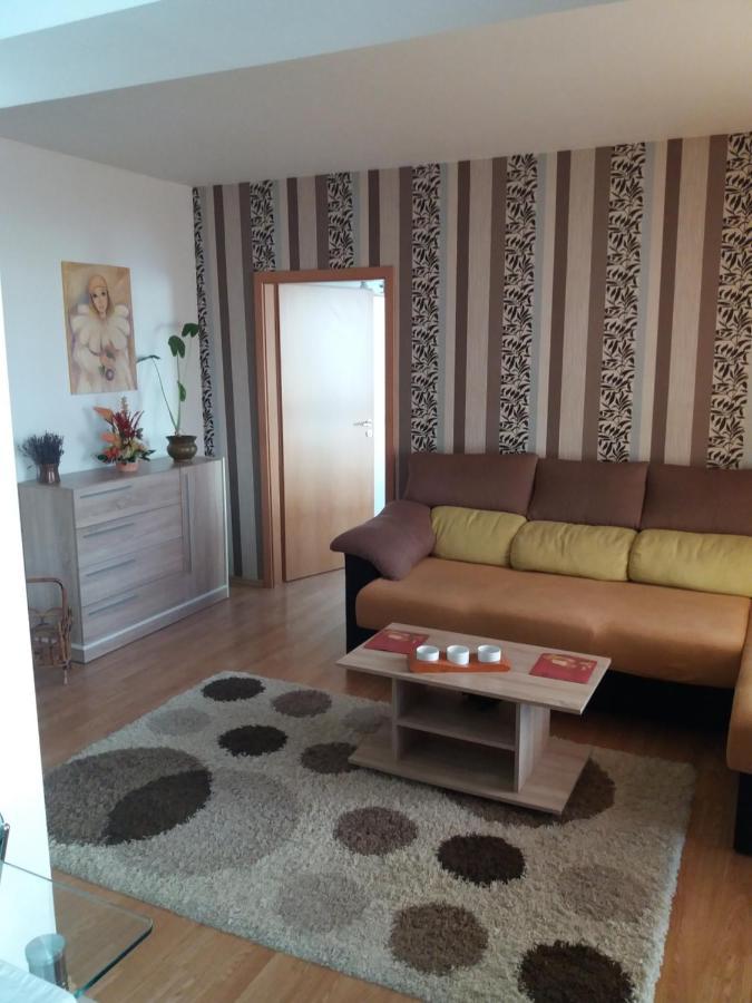 Avantgarden1 .Apartament Lux บราชอฟ ภายนอก รูปภาพ