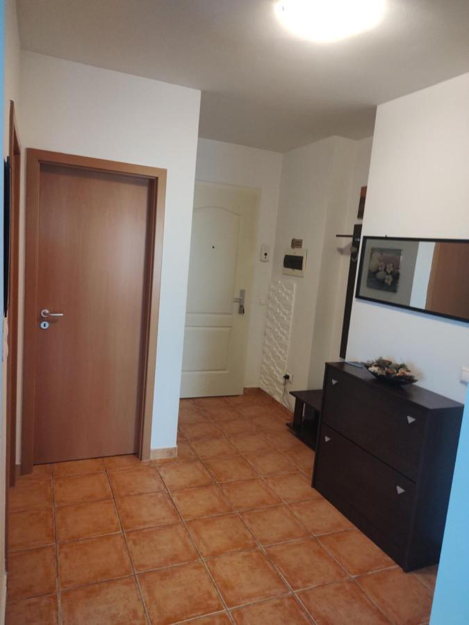 Avantgarden1 .Apartament Lux บราชอฟ ภายนอก รูปภาพ