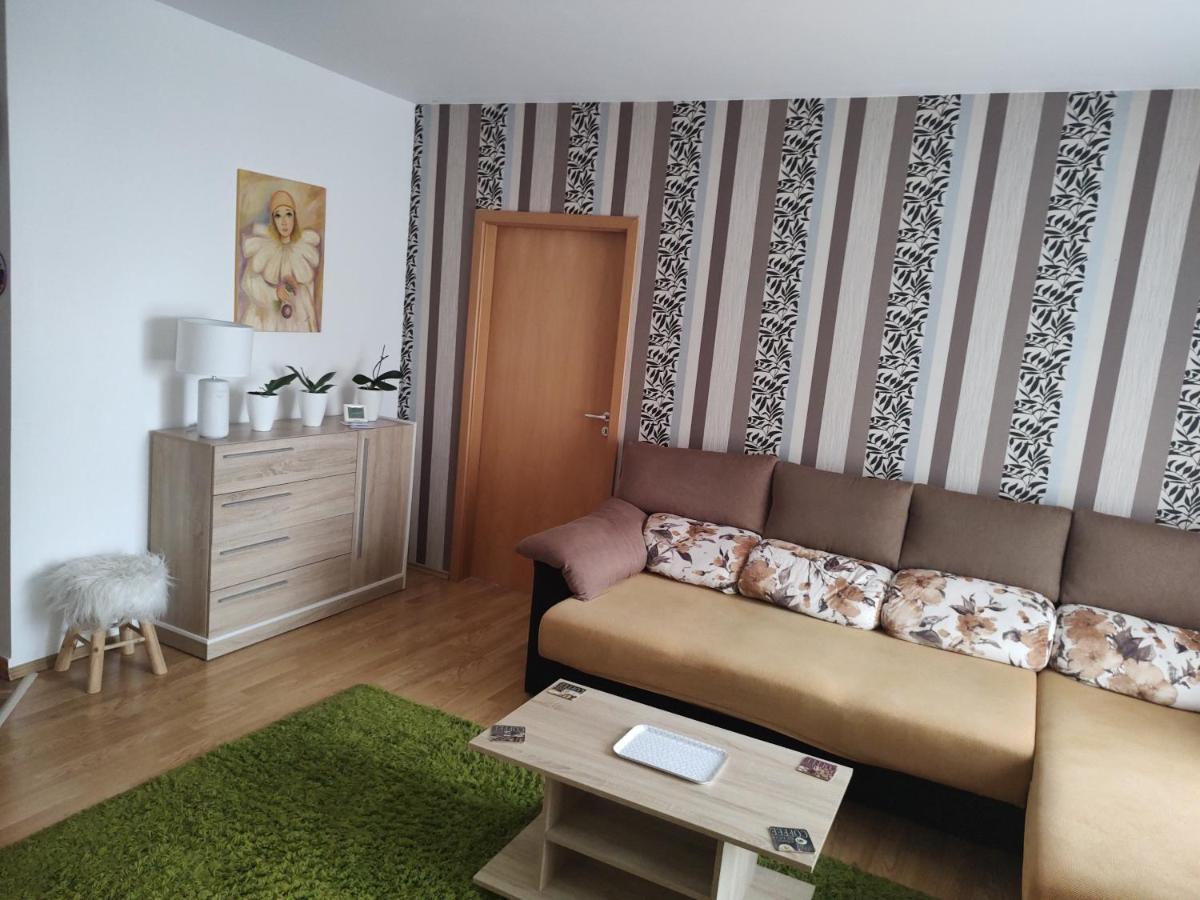 Avantgarden1 .Apartament Lux บราชอฟ ภายนอก รูปภาพ