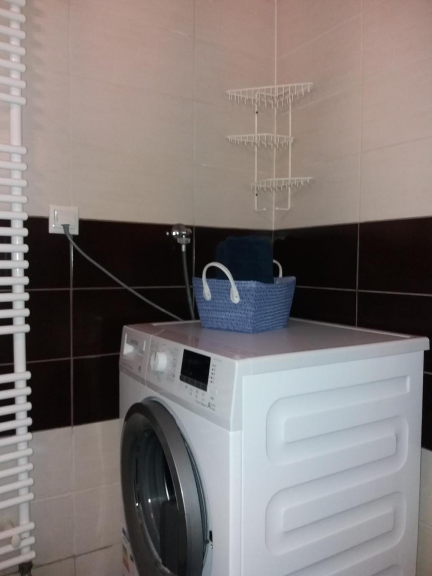 Avantgarden1 .Apartament Lux บราชอฟ ห้อง รูปภาพ